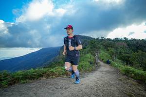 BIB: 2016
                            <button type="button" onclick="openModal(16024965)" class="btn btn-primary btn-sm float-right btn-popup" data-toggle="modal" data-target=".modal-high-quality">
                        <i class="fas fa-shopping-cart"></i> Add to Cart
                    </button>
                                            <button type="button" onclick="isThisMe(16024965, true)" class="btn btn-success btn-sm float-right btn-popup btn-isme hidden" data-toggle="tooltip" data-placement="bottom" title="นี่คือรูปของคุณใช่ไหม คลิกที่นี่เพื่อเอาเข้าอัลบั้ม">
                        <i class="fas fa-plus"></i> Add to album
                    </button>
                    <button type="button" onclick="isThisMe(16024965, false)" class="btn btn-warning btn-sm float-right btn-popup btn-isnotme hidden">
                        <i class="fas fa-ban"></i> Remove from album
                    </button>